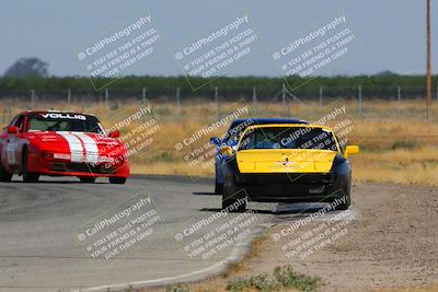 media/Jun-11-2023-Nasa (Sun) [[480f05f2af]]/Race Group B/Star Mazda/